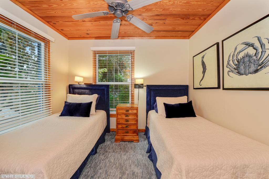 Gulfside Resorts Indian Rocks Beach Camera foto