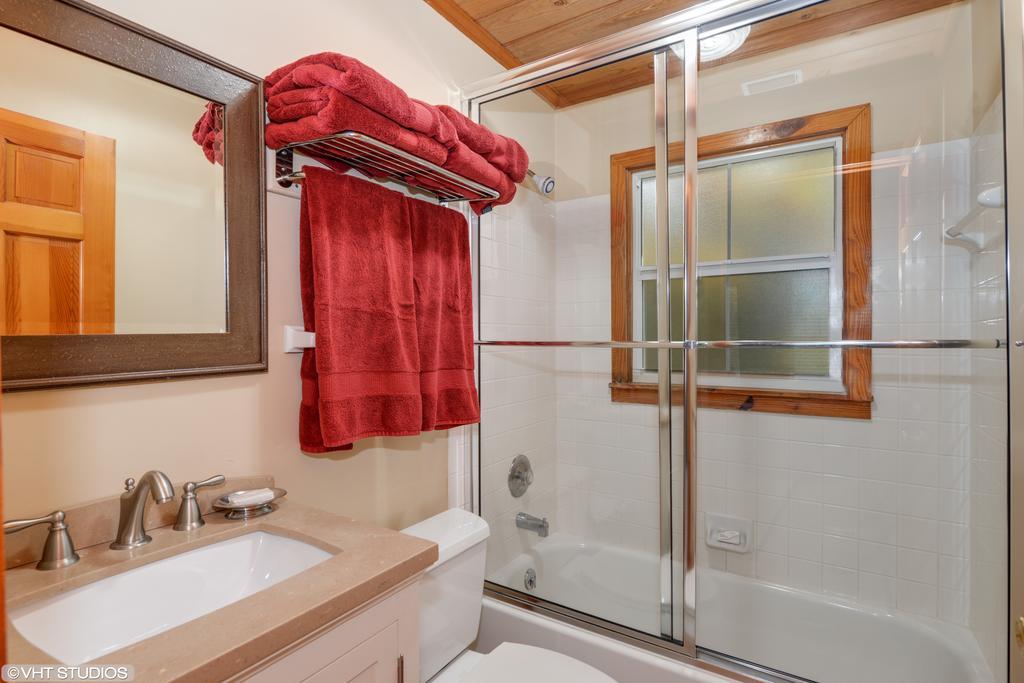 Gulfside Resorts Indian Rocks Beach Camera foto