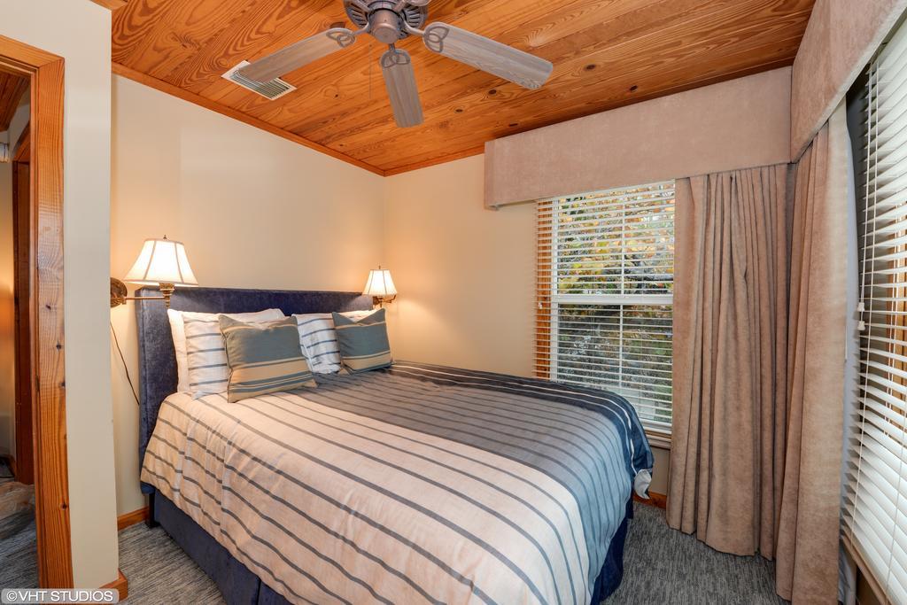 Gulfside Resorts Indian Rocks Beach Esterno foto