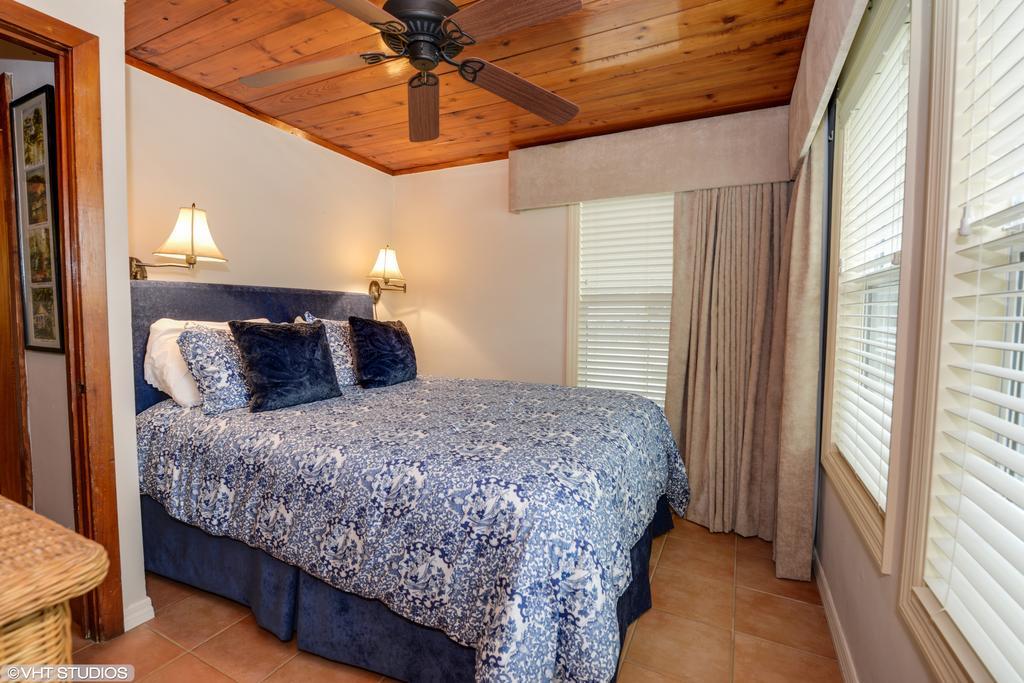 Gulfside Resorts Indian Rocks Beach Camera foto