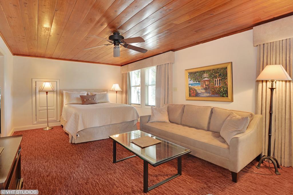 Gulfside Resorts Indian Rocks Beach Camera foto