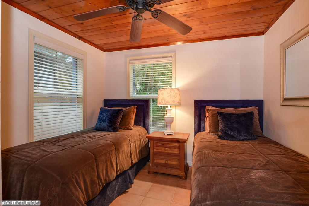 Gulfside Resorts Indian Rocks Beach Esterno foto