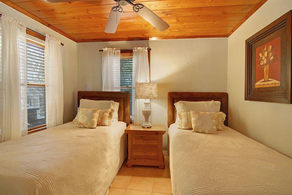 Gulfside Resorts Indian Rocks Beach Esterno foto