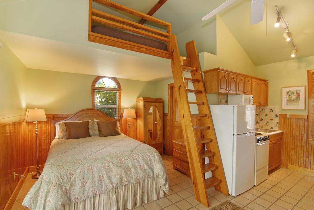 Gulfside Resorts Indian Rocks Beach Esterno foto