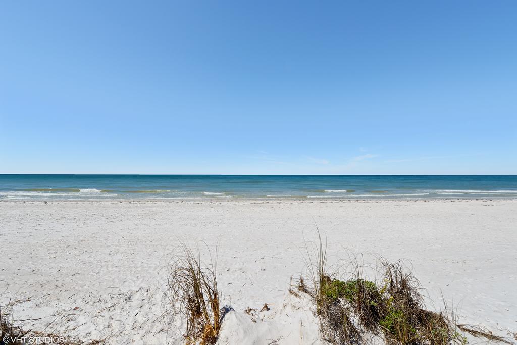 Gulfside Resorts Indian Rocks Beach Esterno foto