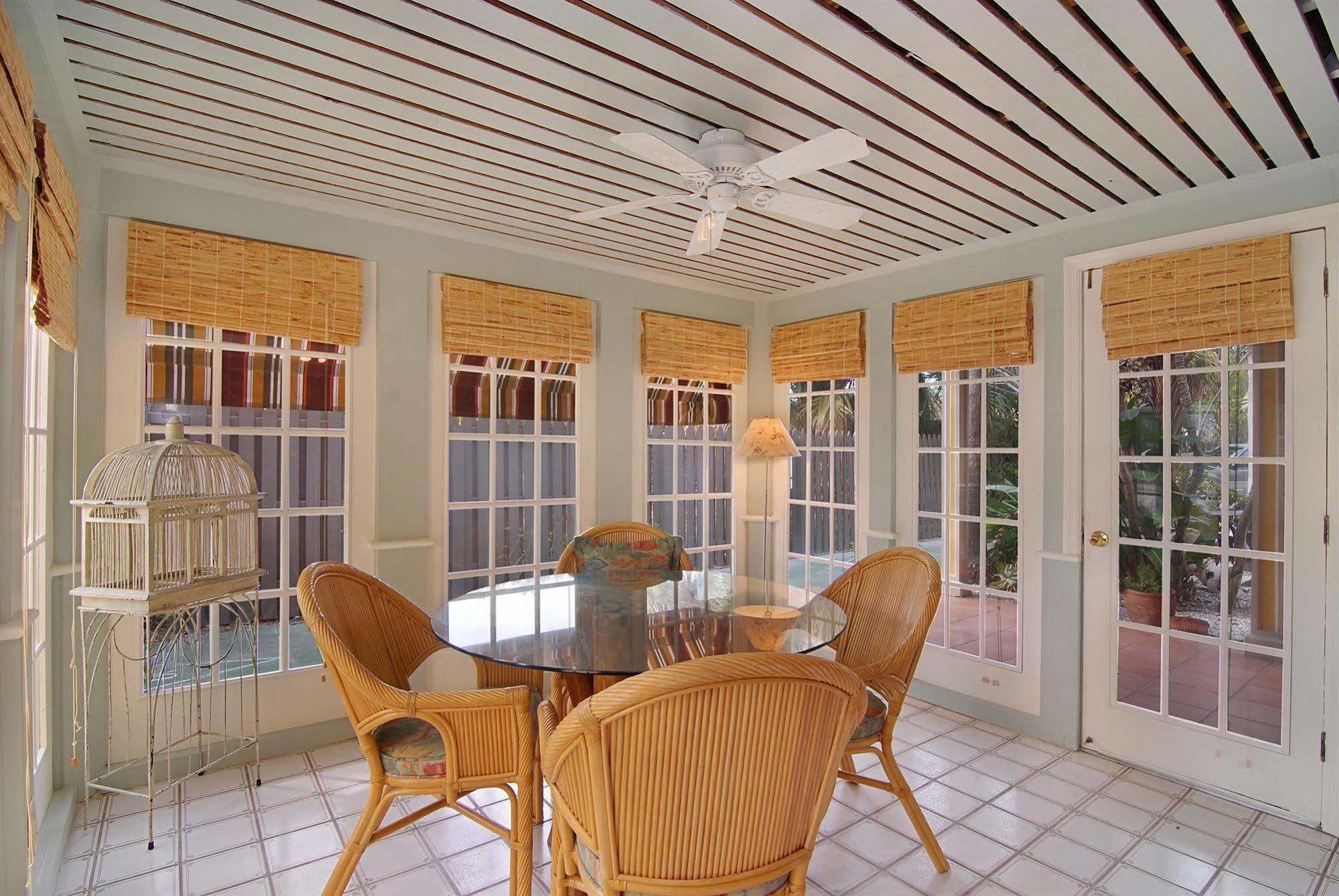 Gulfside Resorts Indian Rocks Beach Esterno foto