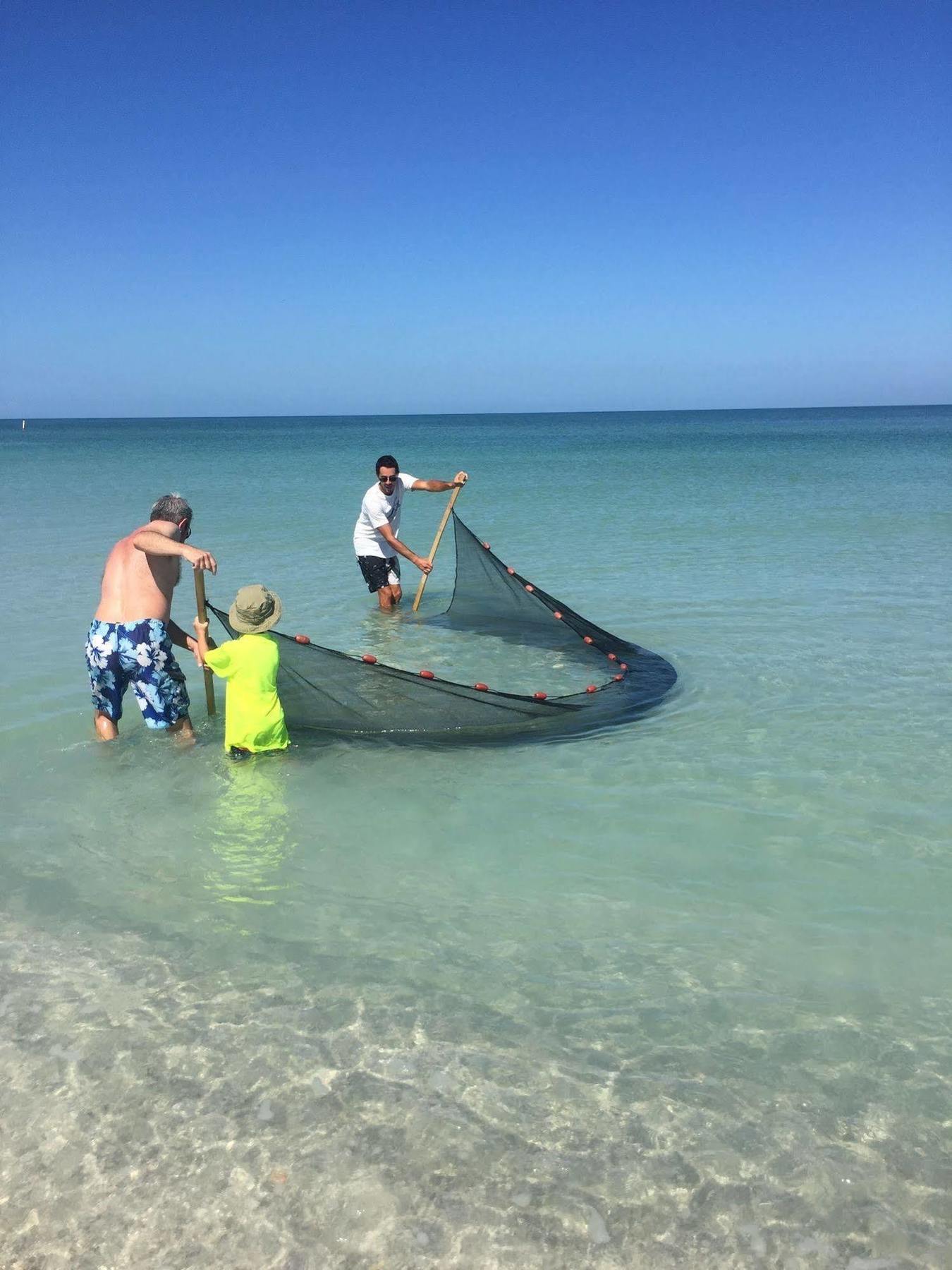 Gulfside Resorts Indian Rocks Beach Esterno foto