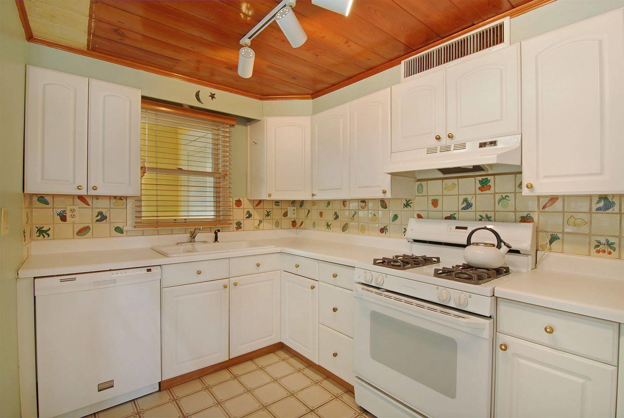 Gulfside Resorts Indian Rocks Beach Esterno foto